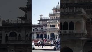 #alberthallmuseum #rajasthan #jaipur #rajasthantourism #india #pinkcity #love #bollywood #movie