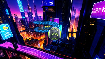 Going Balls, SpeedRun, Going Balls Portal Run Gameplay Level 903 to 908