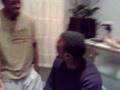2 GIRLS 1 CUP KAA WUONG REACTION