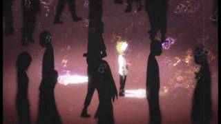 [MEP]Atomic[Naruto]