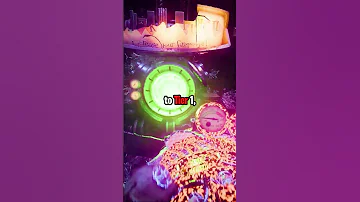 Jet Gun Is The BEST Wonder Weapon 