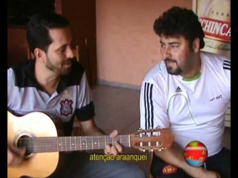 vladimir MOTEL CALIFORNIA TOM ZE & VALDIR VS BESTEIRA HOTEL CALIFORNIA
