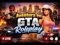 🏙️ Mi Historia en GTA RP | FiveM #gta  #fivem  #gtarp  #gtaonline  #gta5 #roleplay