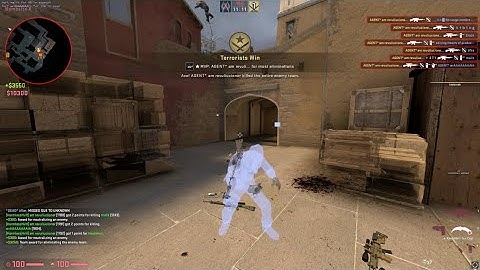 onetap.com hvh highlights ft. hilley