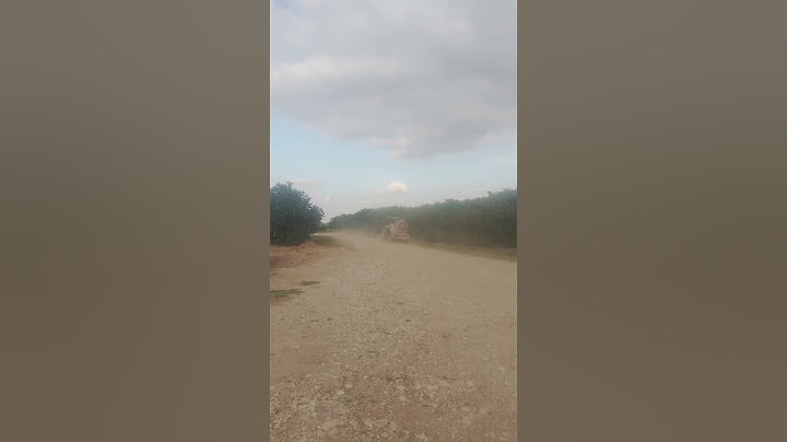 Alistando todo para el próximo año