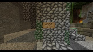 Fadecloud Cheater Report: ./god in Skyblock 2 (tyler2349)