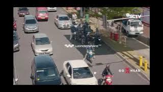 Download lagu Iklan Sampoerna A Mild - Solusi Lo Masalah Buat Gue (Numpang Teduh) (2022) @ SCTV