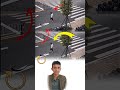 يسوقك الله لأمر تراه بسيط ا وفيه نجاتك من بلاء لا تعلمه ذلك هو لطفه الذي لا يدرك Explore Shorts يسوقك الله لأمر تراه بسيط ا وفيه نجاتك من بلاء لا تعلمه ذلك هو لطفه الذي لا يدرك Explore Shorts