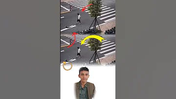 يسوقك الله لأمر تراه بسيط ا وفيه نجاتك من بلاء لا تعلمه ذلك هو لطفه الذي لا يدرك Explore Shorts 