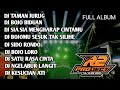 DJ FULL ALBUM SLOW PARTY || TAMAN JURUG BASS HOREG || BY R2 PROJECT