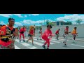 Judicael - Ka tianao va (Clip Officiel)