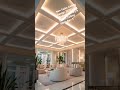 New False Ceiling Design 2025 | Modern, Luxury &amp; Latest Ceiling Ideas for Home