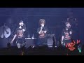Buono!『君がいれば』(2008)