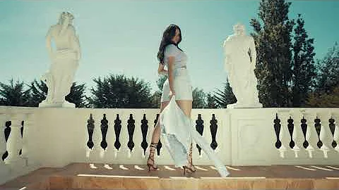 SHEIN x Summer Stay
