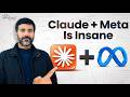 Connect your Facebook Ads to Claude in 60 seconds