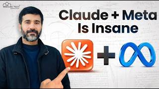 Connect your Facebook Ads to Claude in 60 seconds