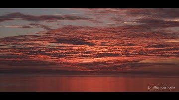 How to Cultivate Tolerance and Forbearance with Jonathan Foust