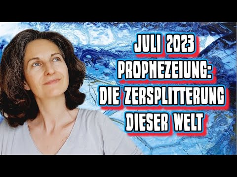 VOLITION Austria Juli 23 -RÜCKBLICK-