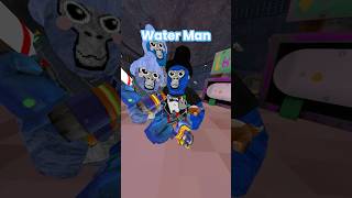 Find the G-Tokers was amazing | @watermangt @BuffSantaGT @snicksfr #fyp #viral #findthegtokers