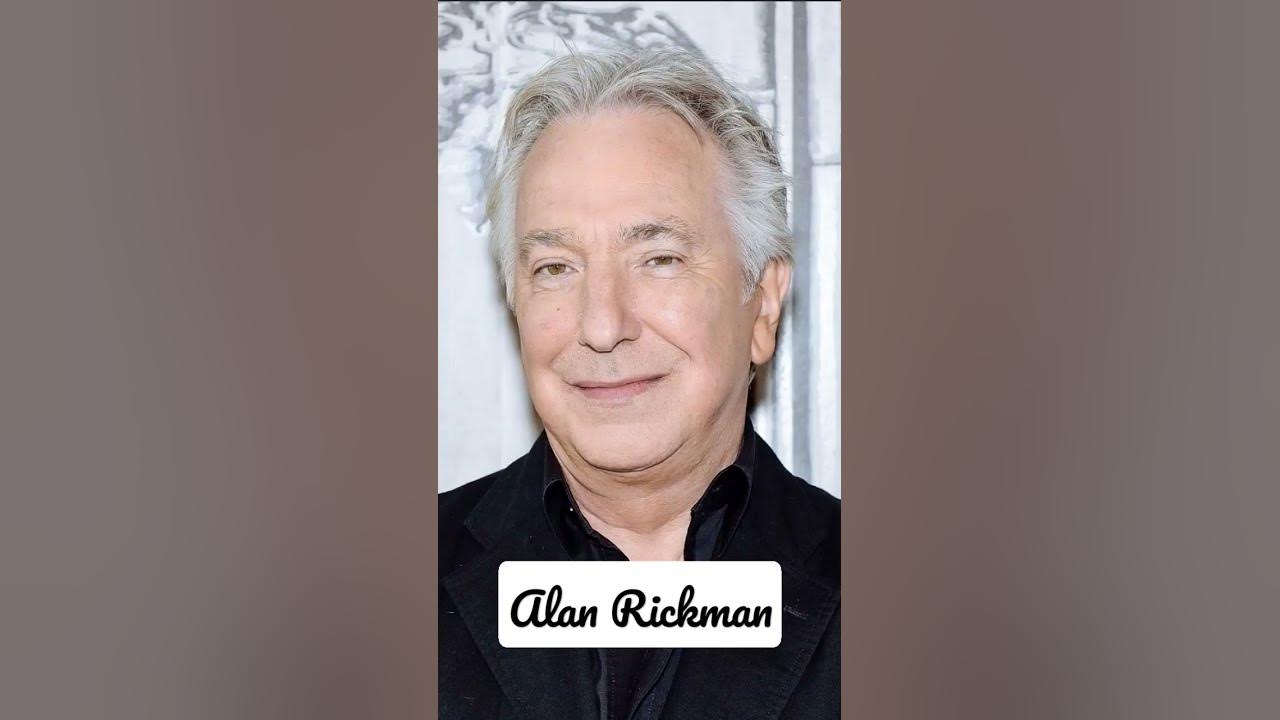 celebrities-deaths-that-hit-the-hardest-shorts-youtube