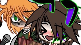 What Is The Most Attractive Language A Man Can Speak?2Nd Aufnaf