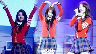 171010       4k 