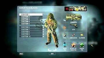 black ops stats reset ???