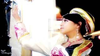 Suavecito - Saya 2016