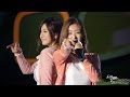131010 에이핑크 윤보미 U You 직캠 I LOVE 충장로콘서트 By 셀빠 131010 에이핑크 윤보미 U You 직캠 I LOVE 충장로콘서트 By 셀빠