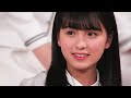乃木坂46 動画写真3b