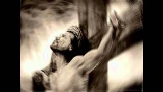 when he was on the cross 1.avi