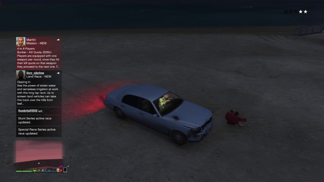 Tom Pryce Fatal Crash YouTube