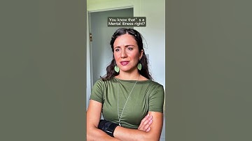 The Most Common Misconceptions People STILL Believe