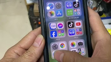 Kích sóng wifi không dây bằng Tenda N301