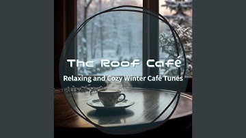 Lazy Afternoon Jazz (Key Ab Ver.)