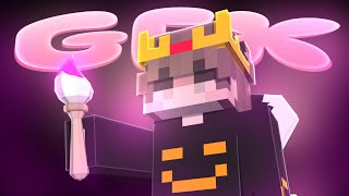 How to Make Professional Minecraft GFX for Thumbnails 🔥