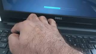 How To Get Into Bios Setup Dell Inspiron 15 3567 Laptop