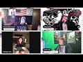 Hickerbilly Shxt Talks About The Mandela Effect &amp; Alternate Realities