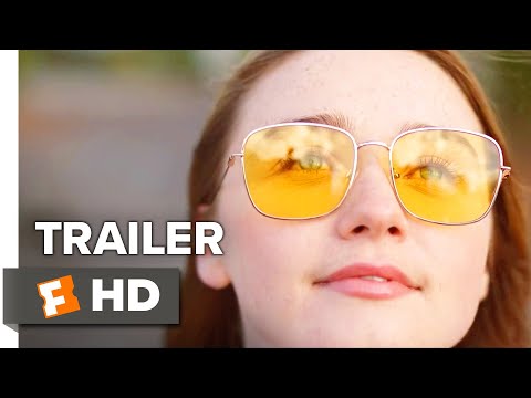 The New Romantic Trailer #1 (2018) | Movieclips Indie