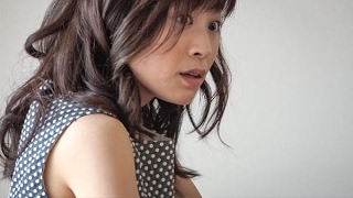ピアニスト福原彰美とハイフェッツの高弟