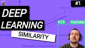 Similarity Search for Sentences with C# ML.NET & TorchSharp