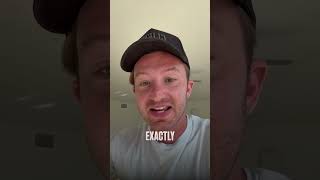 The Biggest Secret About Scaling A Business