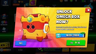 😍 SUPERCELL GIFTS IS HERE!!!🍭🎁/Brawl Stars FREE QUEST!✅🍀