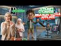 1 PROMPT OTOMATIS AI INFLUENCER | Bisa Buat Vlog & Affiliate