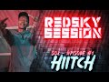 Hiitch  redsky session  s02 episode 1