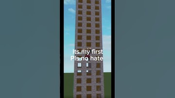 It’s my first video pls no hate😄🥹😆😀