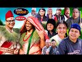 Halka ramailo     episode 229  05 may  2024  balchhi dhurbe  nepali comedy