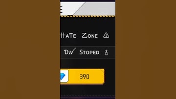 free fire tranding name design | How to make stylish name in free fire | free fire stylish name