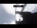 The shortest time alive on Rust Console