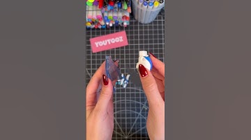 WAKE UP ✅ MAKE ASTRO BOT 🤖 #youtooz #playstation #shorts #fyp